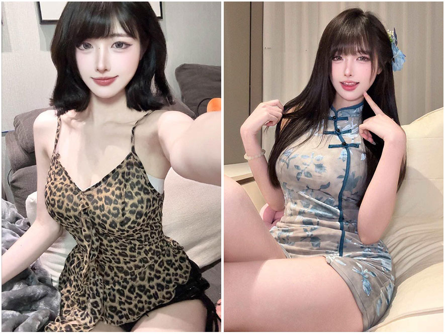 抖音网红麦麦脆薯饼岛遇合集下载-御萝