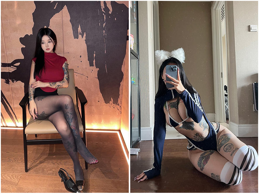 通百科老王私人定制视频下载卡通百科老王微密圈合集抖音网红媚态天花板 – 御萝