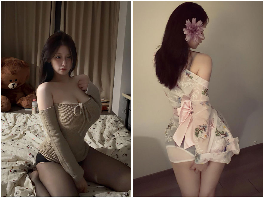好多肉岛遇写真视频合集百度云下载_御萝