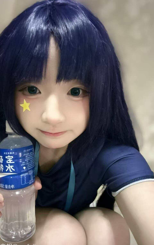 肝肝鼠