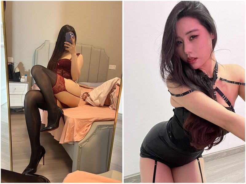 多吃生菜秘语空间图片视频合集微密圈无水印资源下载御萝-御萝部落