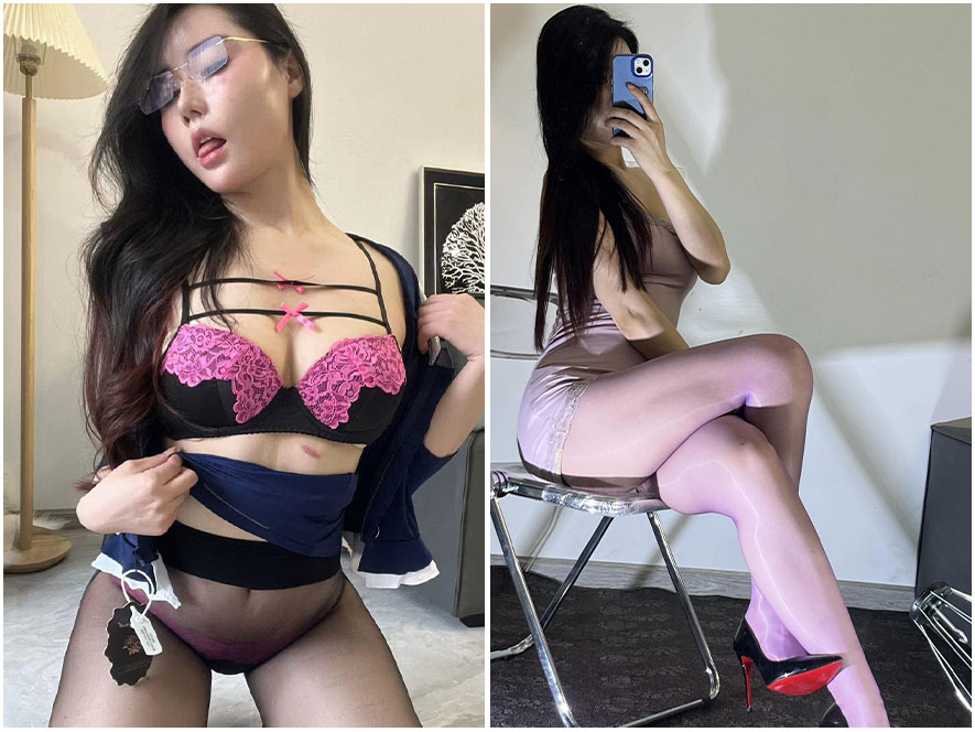 多吃生菜秘语空间图片视频合集微密圈无水印资源下载御萝