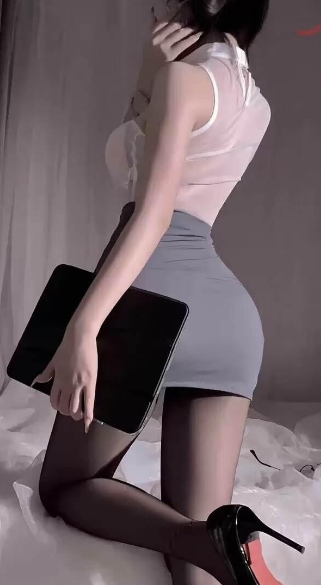 岛屿布丁-御萝部落