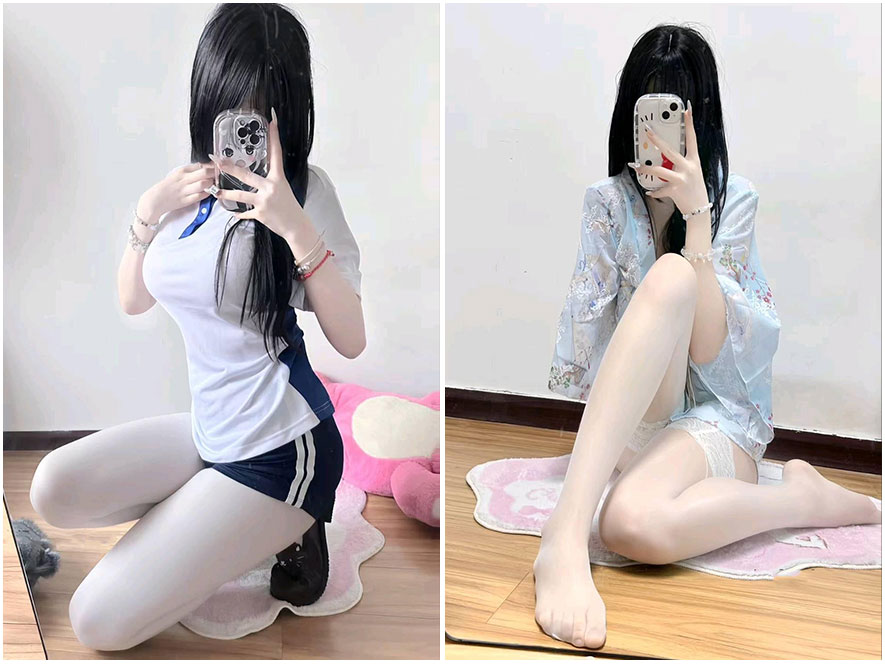 小泽由美子合集下载_岛遇图片视频资源百度网盘_御萝