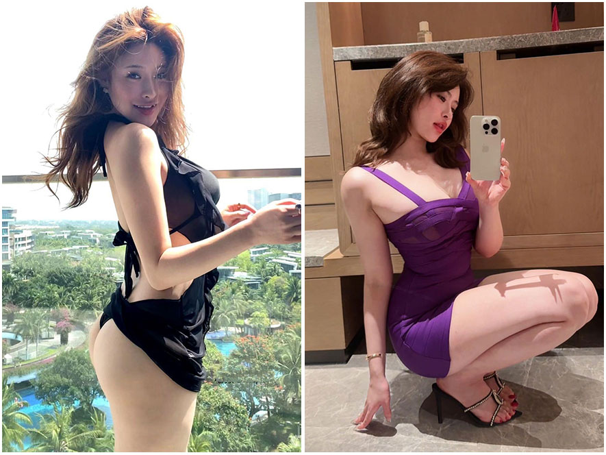 牙牙乐岛遇写真视频合集下载完整版