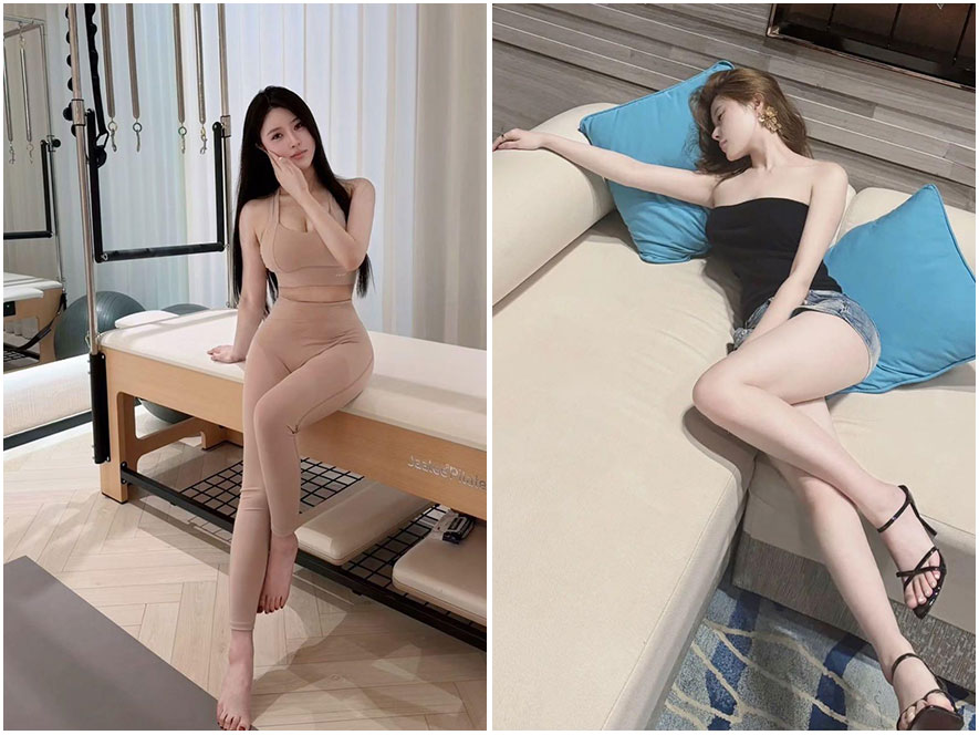 牙牙乐岛遇写真视频合集下载完整版