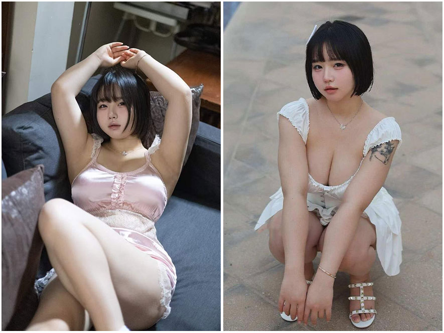 肉团娜子岛遇图片视频合集下载无水印写真壁纸御萝