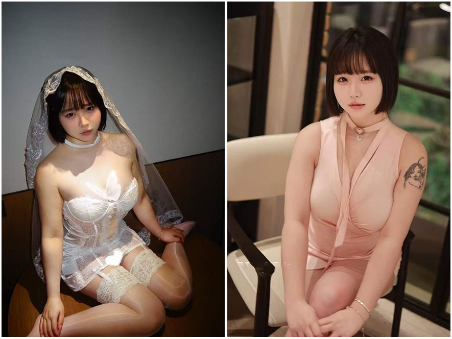 肉团娜子岛遇图片视频合集下载无水印写真壁纸御萝