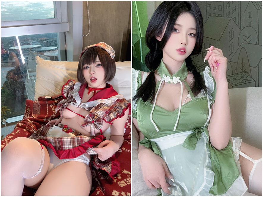 清水由乃内购私拍合集下载_高清图集视频