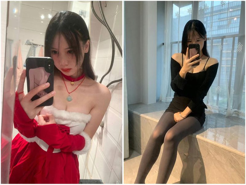 抖音网红56岁后妈岛遇套图视频合集下载_御萝-御萝部落