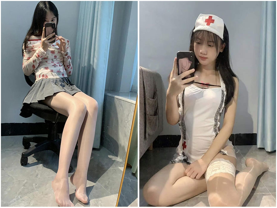 抖音网红56岁后妈岛遇套图视频合集下载_御萝