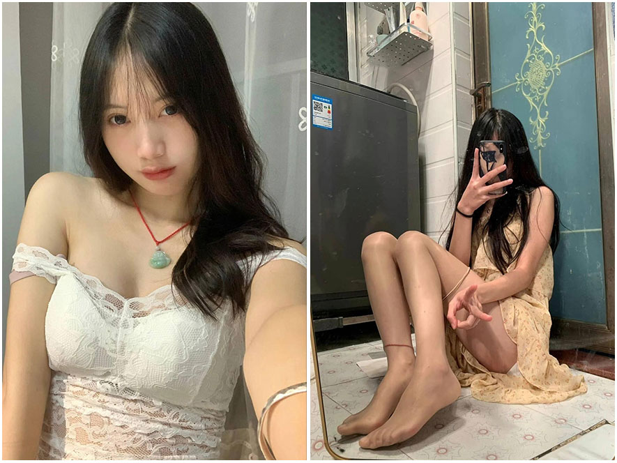 抖音网红56岁后妈岛遇套图视频合集下载_御萝