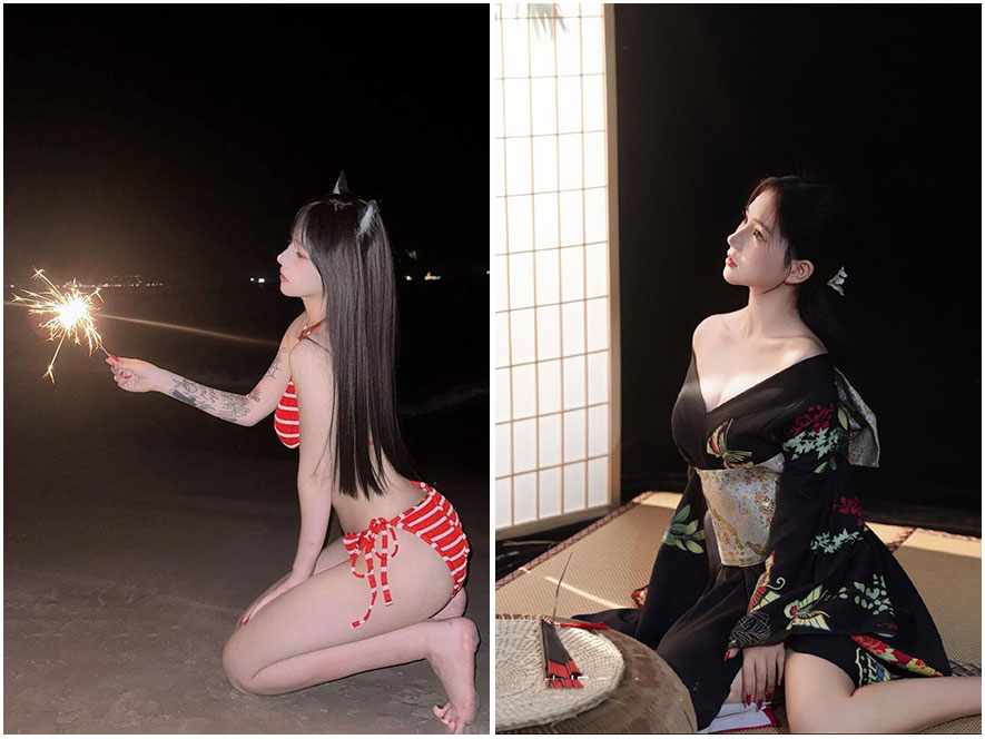 小小叮当岛遇资源合集合集下载：绝美Cos视频壁纸全收录