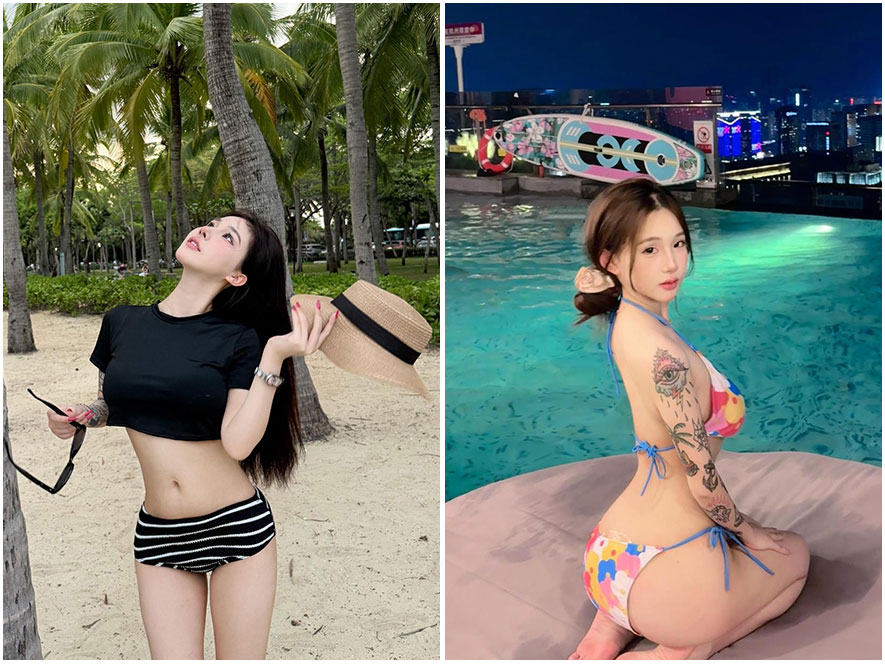 小小叮当岛遇资源合集合集下载：绝美Cos视频壁纸全收录