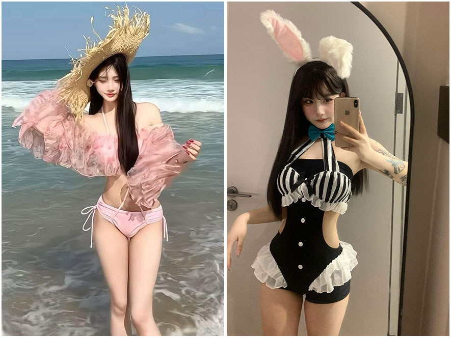 小小叮当岛遇资源合集合集下载：绝美Cos视频壁纸全收录