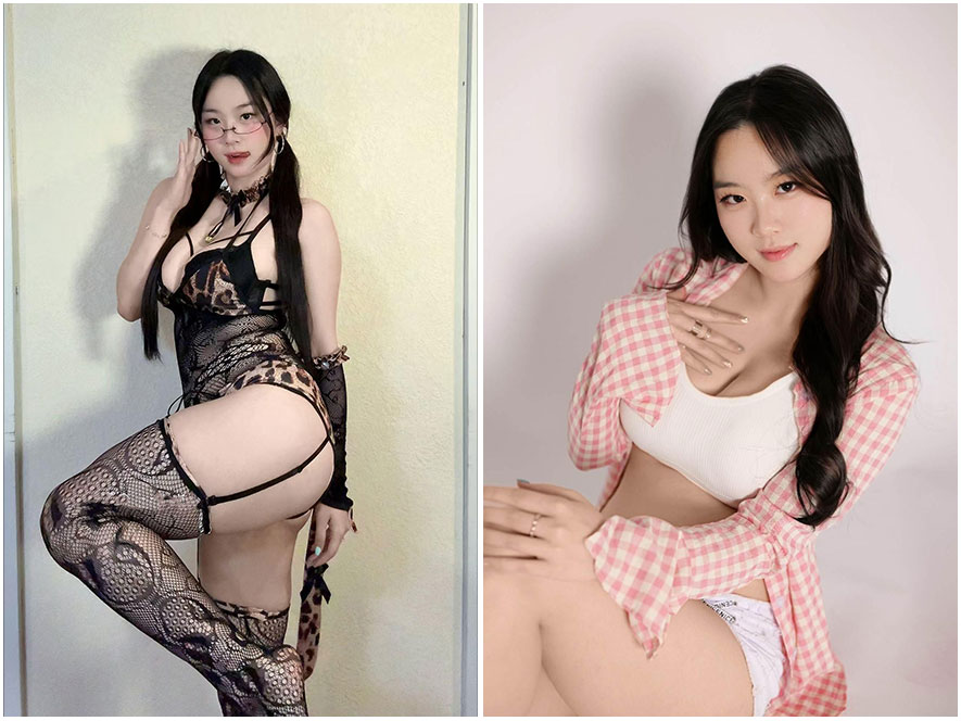 抖音网红雅思把我杀了岛遇图集资源下载_御萝