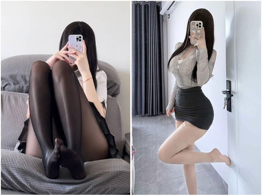 李怼怼超凶岛遇写真视频合集未删减资源下载