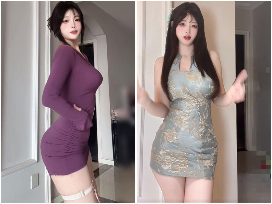 白水椿奈岛遇完整版资源下载，抖音网红性感美图合集尽在御萝