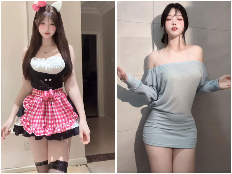白水椿奈岛遇完整版资源下载，抖音网红性感美图合集尽在御萝