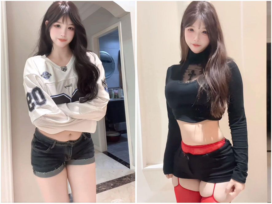 白水椿奈岛遇完整版资源下载，抖音网红性感美图合集尽在御萝