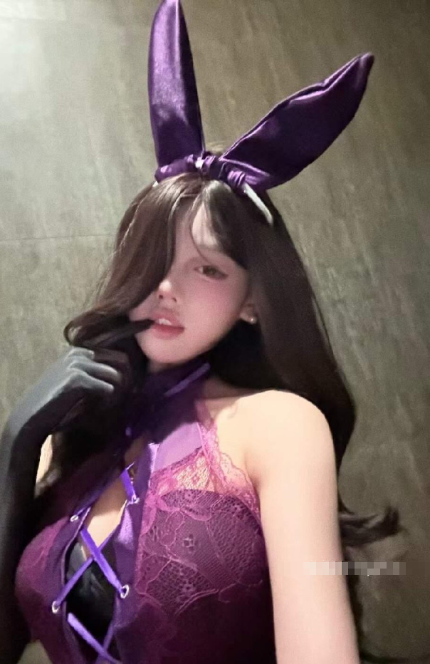 Cii小茨