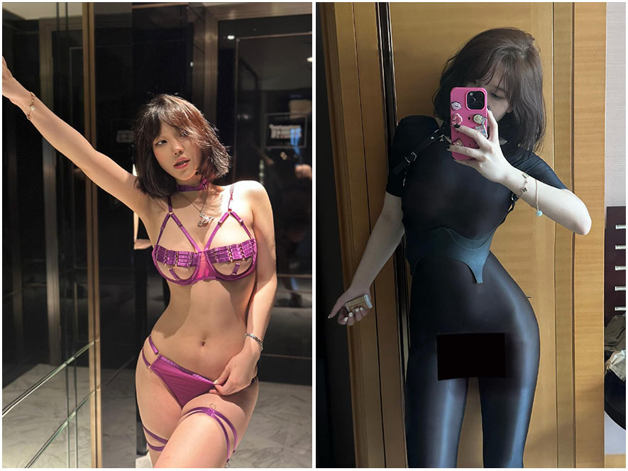 抖音纯种阿江微密圈合集下载,纯种阿江私房资源,