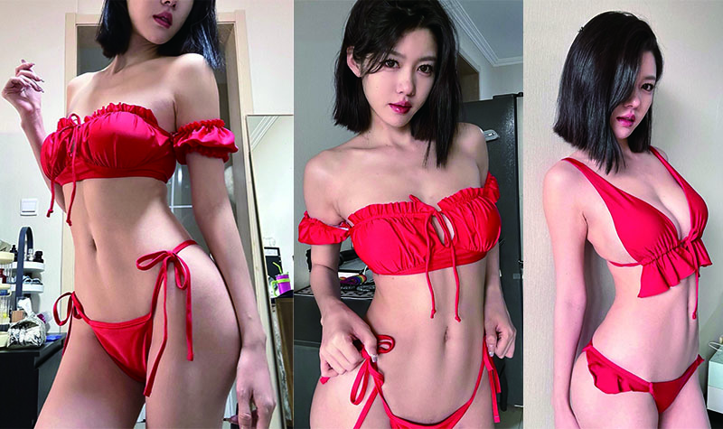 soda野微密圈写真视频合集下载_御萝