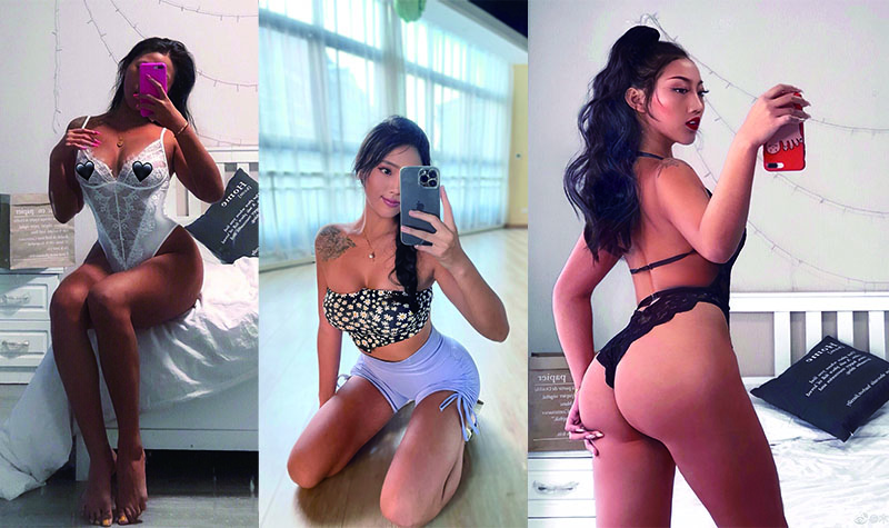 木里人鱼最新私拍合集下载,木里人鱼内购写真图片,御萝独家资源