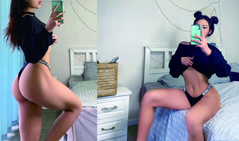 木里人鱼最新私拍合集下载,木里人鱼内购写真图片,御萝独家资源