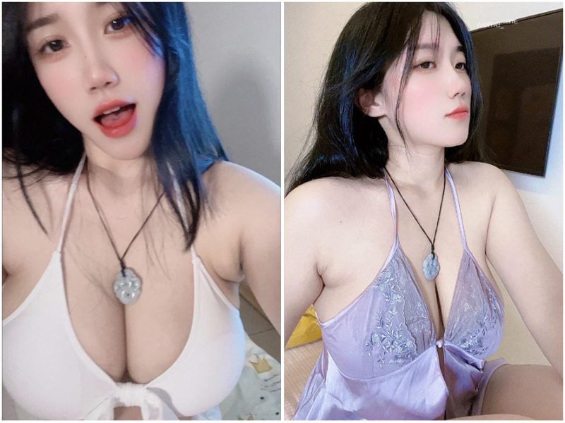 于丰霖微密圈图片视频合集下载于丰霖抖音网红精选御萝-御萝部落