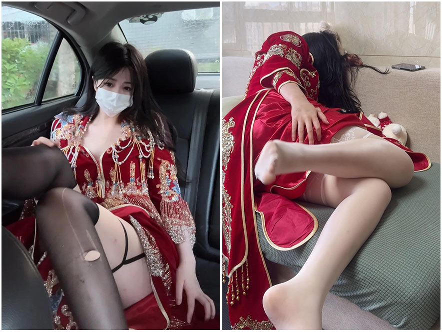 抖音女神欧yy微密圈高清写真,COS合集及无水印视频一键下载,御萝独家收录,纯欲私房,日常自拍合辑