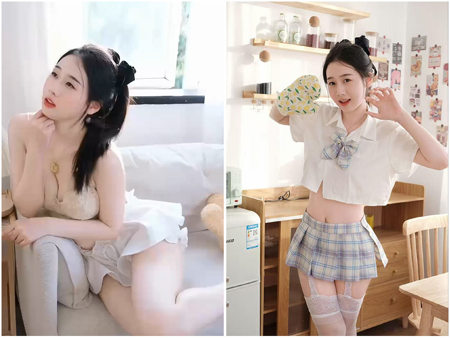 汤圆啊私拍内购图片视频合集下载汤圆啊微密圈高清资源御萝