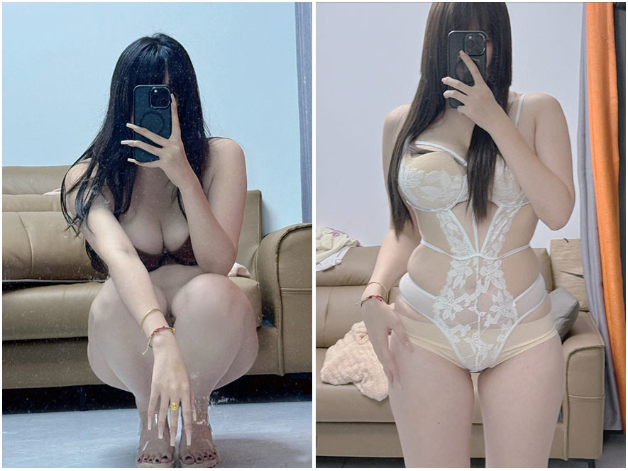 壮壮姐姐微密圈内购私拍图片视频下载抖音壮壮姐姐合集资源流出御萝