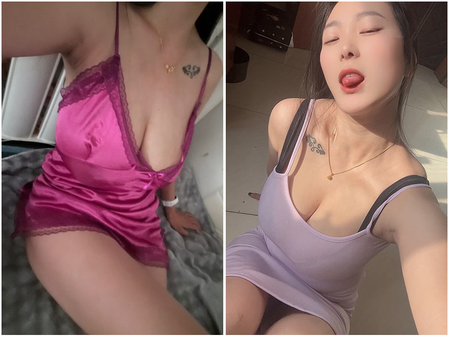 眼红微密圈高清写真视频合集-抖音御姐风COS与私房美图下载-御萝