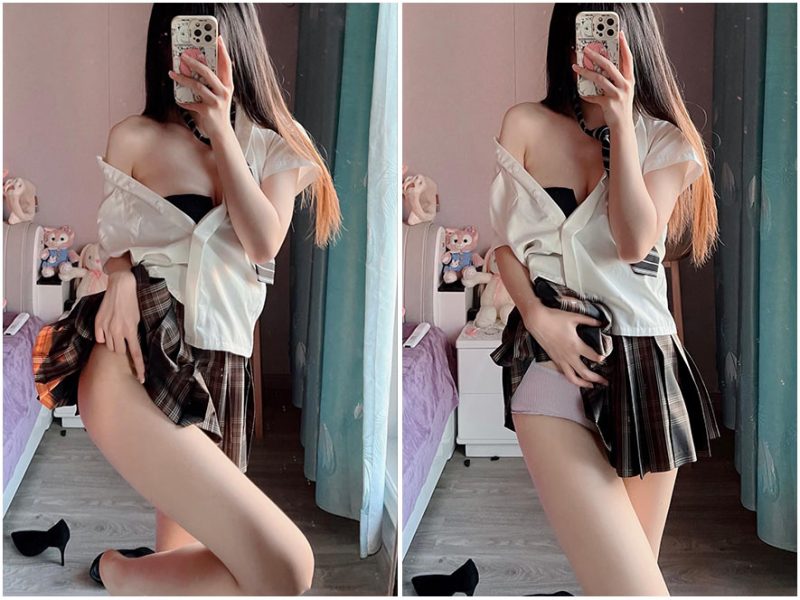 雅萌微密圈图片视频合集下载雅萌COS写真图片雅萌Weme圈资源流出_御萝-御萝部落