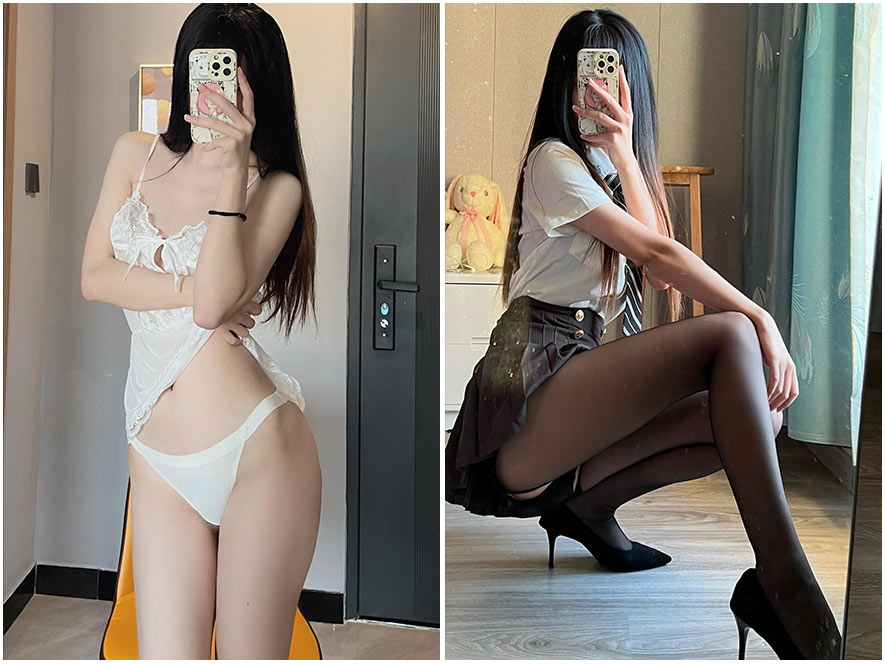 雅萌微密圈图片视频合集下载雅萌COS写真图片雅萌Weme圈资源流出_御萝