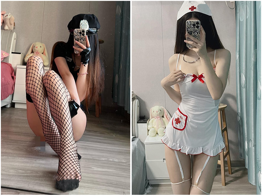雅萌微密圈图片视频合集下载雅萌COS写真图片雅萌Weme圈资源流出_御萝