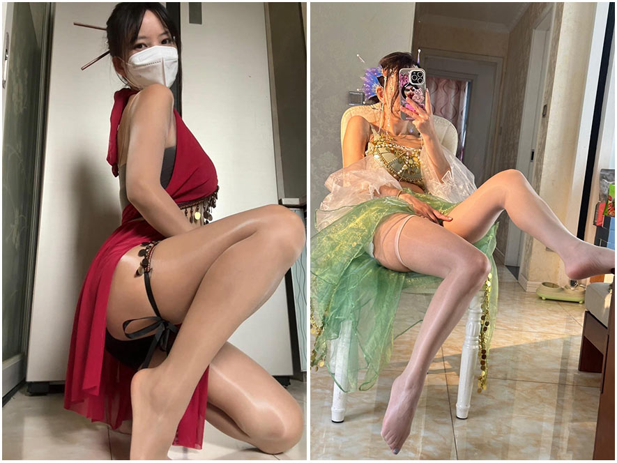 清兮微密圈视频合集下载抖音网红清兮未流出视频高清资源御萝独家整理