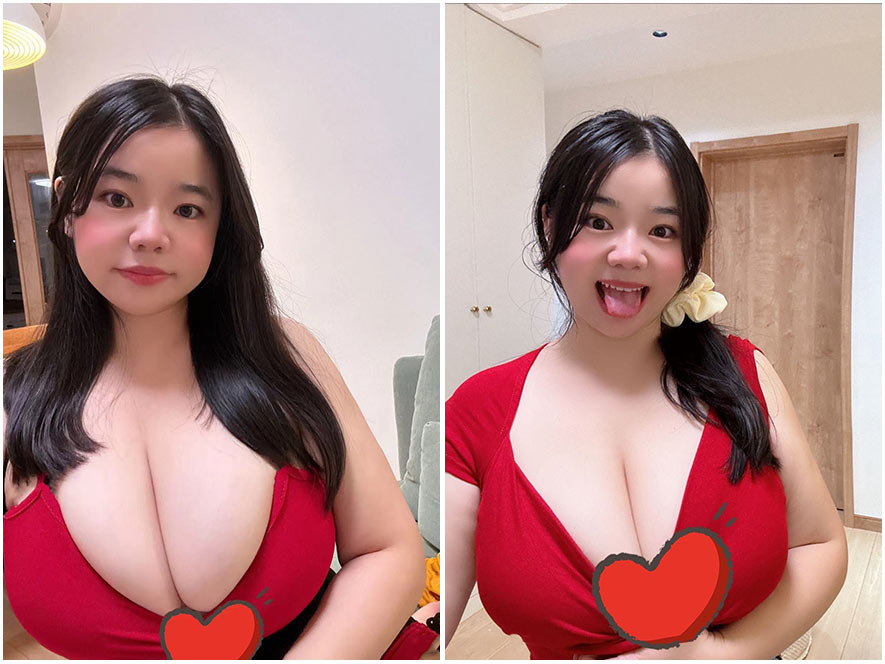 波音女教官微密圈资源下载抖音巨乳空姐制服御萝无水印