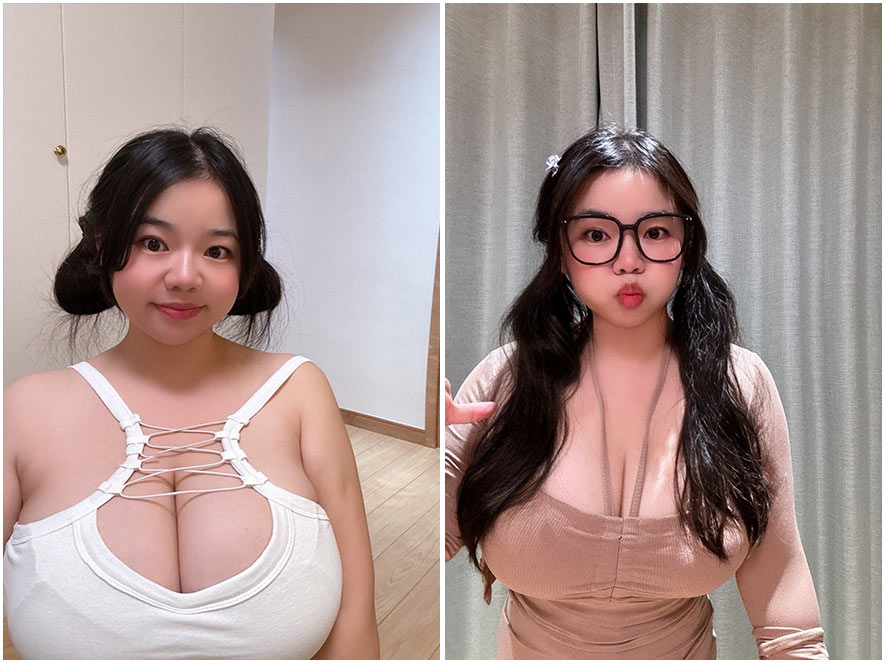 波音女教官微密圈资源下载抖音巨乳空姐制服御萝无水印