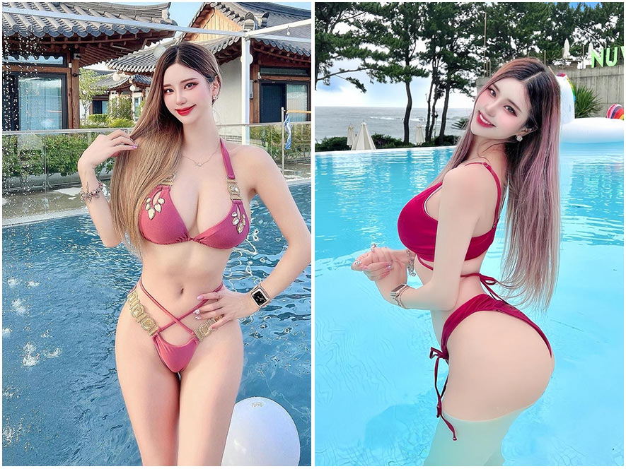 莫妮卡Fiona微密圈合集下载莫妮卡Fiona高清写真御萝独家资源