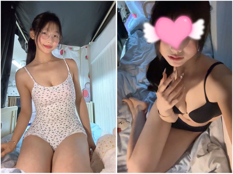 抖音wenyuking私拍微密圈图片视频合集wenyuking全部作品下载御萝-御萝部落