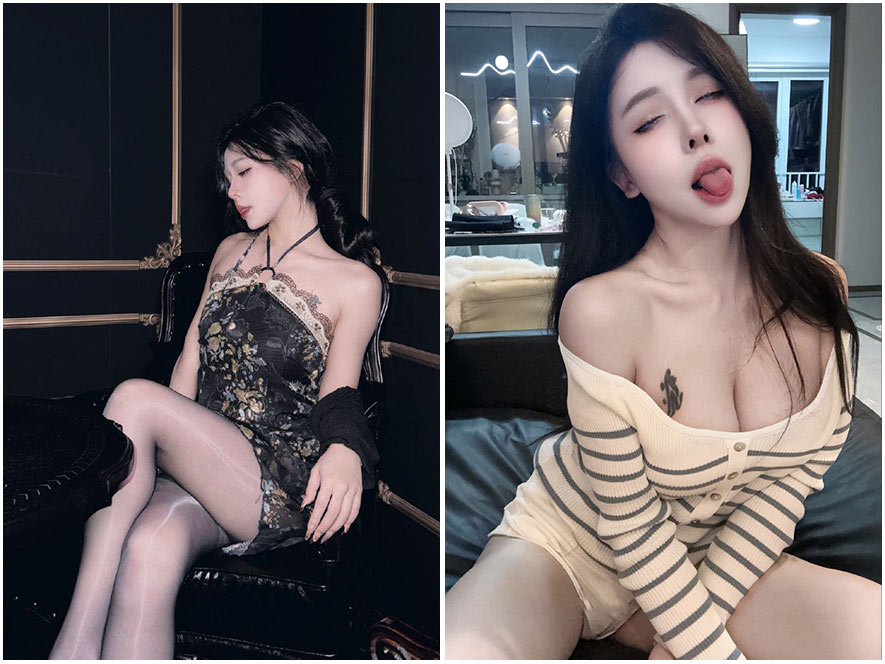 机智小森微密圈图片视频合集机智小森黑料资源下载御萝