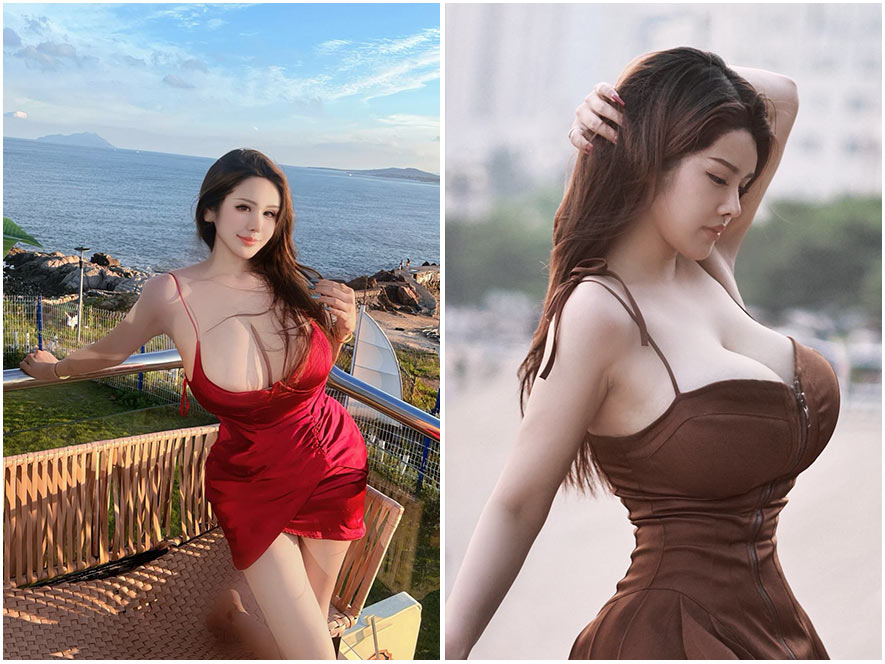 宋花花微密圈图片视频合集下载_快手宋花花全套写真资源