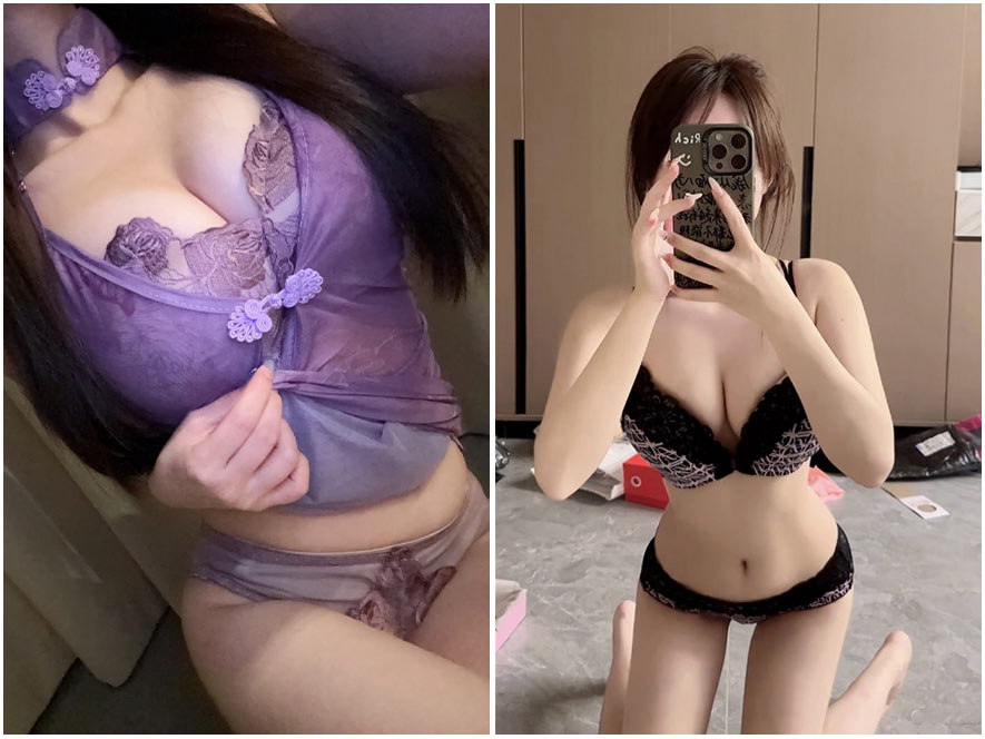 洛洛酱紫微密圈内购资源流出，绝版COS视频合集与私房写真极速下载 | 御萝