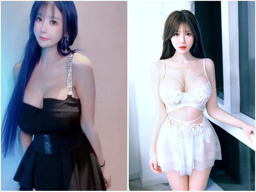 UU酱微密圈图片视频资源合集-最新无删减网红COS写真网盘下载-御萝
