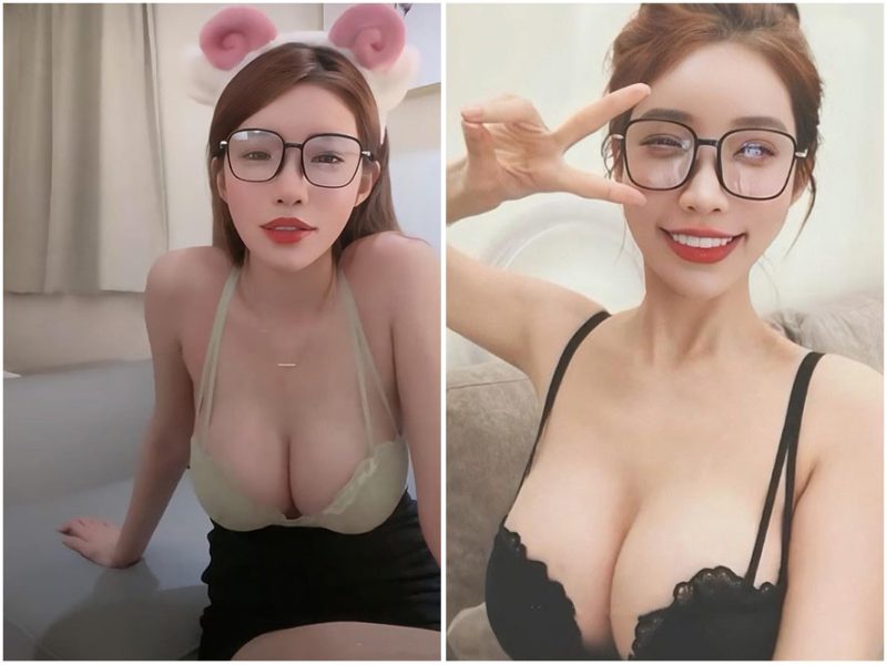Bellaalleys微密圈全套合集图片视频免费下载 – 抖音网红Bellaalleys全网最全高清壁纸 – 御萝-御萝部落