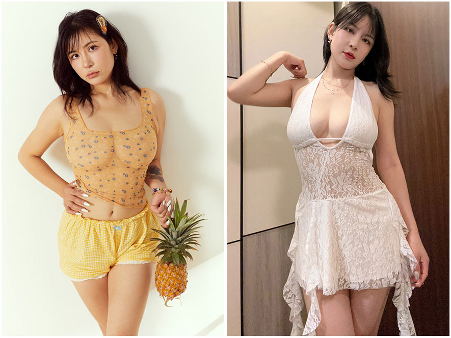 闪儿微密圈合集_什锦金闪儿图片/COS视频资源包百度网盘下载 – 御萝