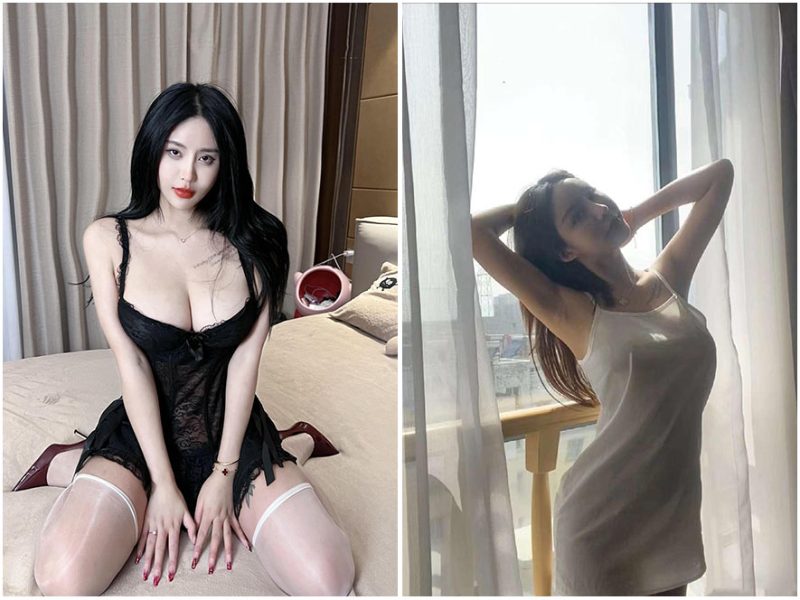 没有圆子抖音微密圈图片视频合集下载,没有圆子Cosplay原图资源分享-御萝部落