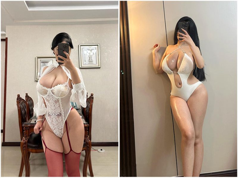 玫玫mm微密圈图片视频合集免费下载,全套抖音女神高清私房壁纸资源_御萝-御萝部落
